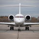Image for article titled Outside Agitators Charter Plane to Riot